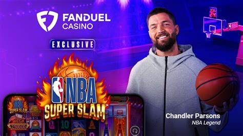 colorado fanduel|fanduel casino colorado.